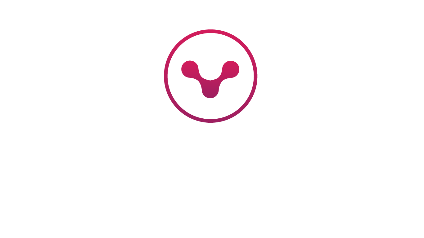 Naisten Osteopatia